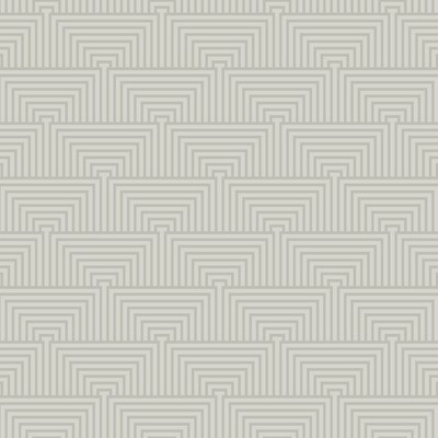 York Wallcovering Kinetic Wallpaper - Grey Blacks
