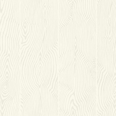 York Wallcovering Springwood Wallpaper - White White/Off Whites