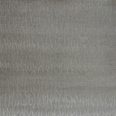 York Wallcovering Sea Branch Wallpaper Charcoal Pearl