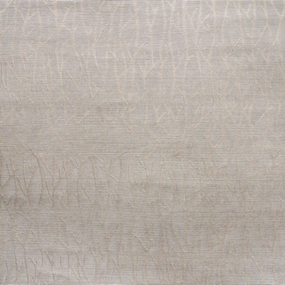 York Wallcovering Sea Branch Wallpaper Grey/Slvr Pearl