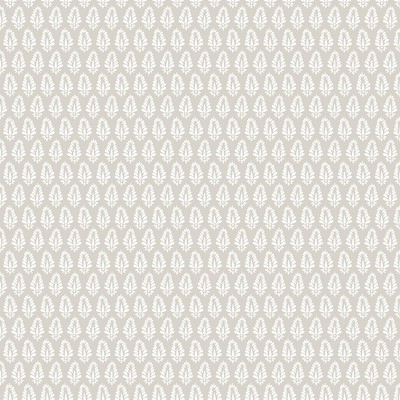 York Wallcovering Mehndi Wallpaper Taupe