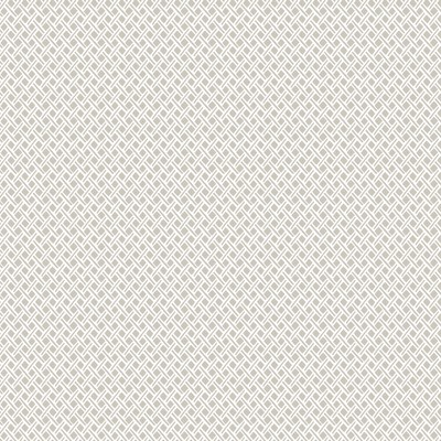 York Wallcovering Wicker Weave Wallpaper Taupe