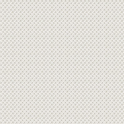 York Wallcovering Wicker Weave Wallpaper Taupe