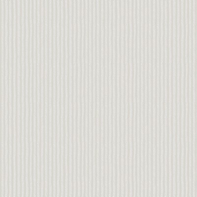 York Wallcovering Shodo Stripe Wallpaper Cream