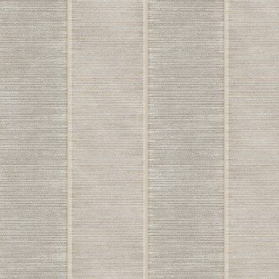York Wallcovering Southwest Stripe Wallpaper Tan / Neutrals