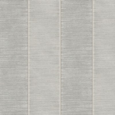 York Wallcovering Southwest Stripe Wallpaper Gray /Neutrals