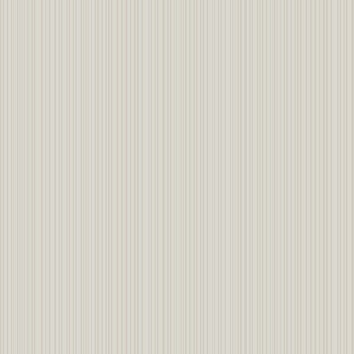 York Wallcovering Cascade Stria Wallpaper Beige