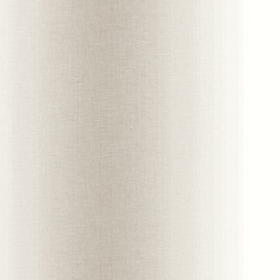 York Wallcovering Boho Stripe Wallpaper Soft Linen