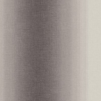 York Wallcovering Boho Stripe Wallpaper Purple