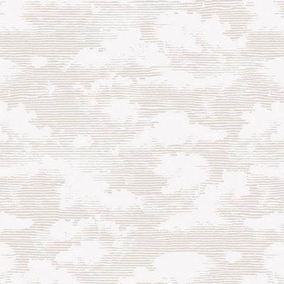 York Wallcovering Cloud Cover Wallpaper Metallic Glint