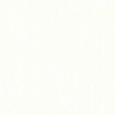 York Wallcovering Timber Wallpaper  White/Off Whites