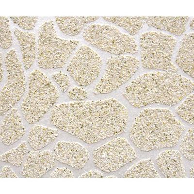 York Wallcovering COBBLE                         Beiges