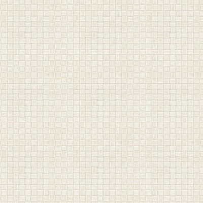 York Wallcovering Paradise Island Weave Wallpaper Beige