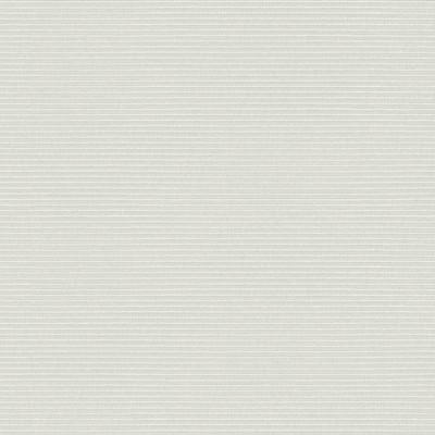 York Wallcovering Boucle Wallpaper Gray