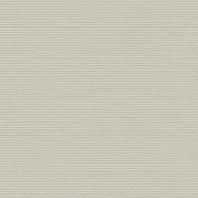 York Wallcovering Boucle Wallpaper Tan