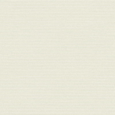 York Wallcovering Boucle Wallpaper Yellow