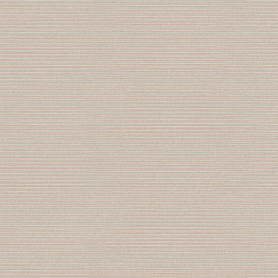York Wallcovering Boucle Wallpaper Coral