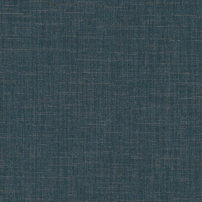 York Wallcovering Well Suited Wallpaper Blues