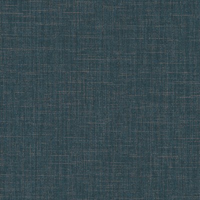 York Wallcovering Well Suited Wallpaper Blues