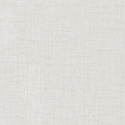 York Wallcovering Well Suited Wallpaper White/Off Whites