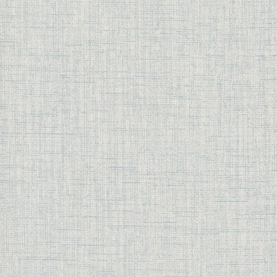 York Wallcovering Well Suited Wallpaper White/Off Whites