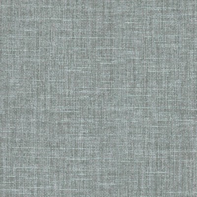 York Wallcovering Well Suited Wallpaper Blacks