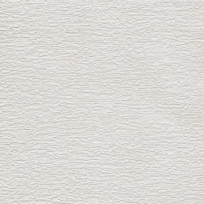 York Wallcovering Texture & Trowel Wallpaper White/Off Whites