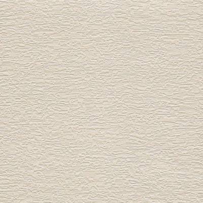 York Wallcovering Texture & Trowel Wallpaper Beiges
