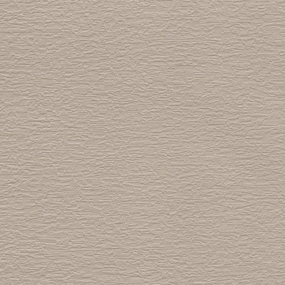 York Wallcovering Texture & Trowel Wallpaper Beiges