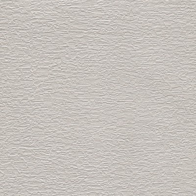 York Wallcovering Texture & Trowel Wallpaper White/Off Whites