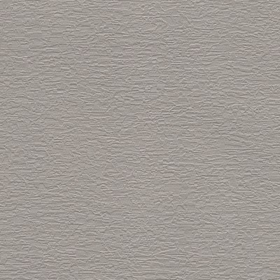 York Wallcovering Texture & Trowel Wallpaper Blacks