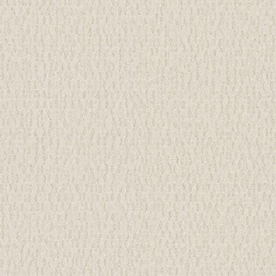 York Wallcovering Tiled Hexagons Wallpaper Beiges