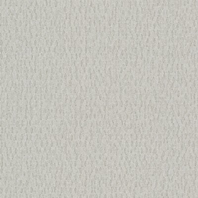 York Wallcovering Tiled Hexagons Wallpaper Blacks