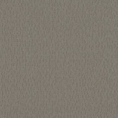 York Wallcovering Tiled Hexagons Wallpaper Blacks