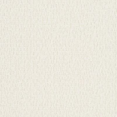 York Wallcovering Tiled Hexagons Wallpaper White/Off Whites