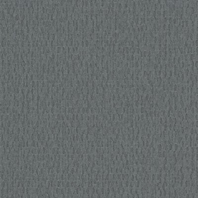 York Wallcovering Tiled Hexagons Wallpaper Blacks