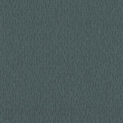 York Wallcovering Tiled Hexagons Wallpaper Blues