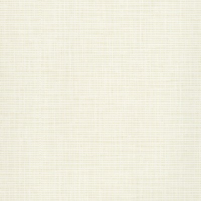 York Wallcovering Hessian Weave Wallpaper White/Off Whites