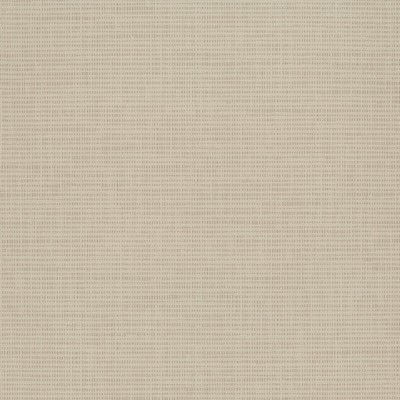 York Wallcovering Hessian Weave Wallpaper Beiges