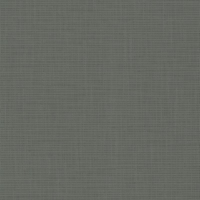 York Wallcovering Hessian Weave Wallpaper Blacks