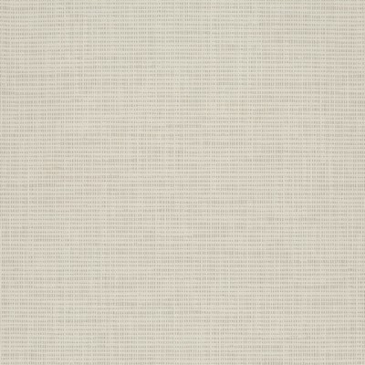 York Wallcovering Hessian Weave Wallpaper Beiges