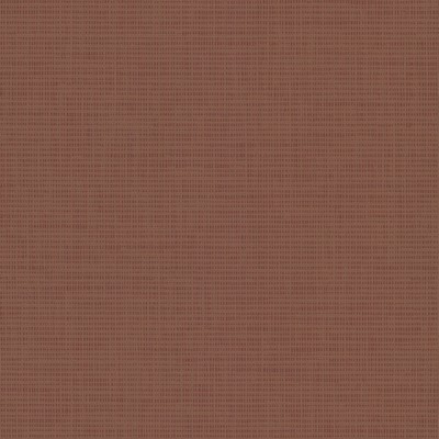 York Wallcovering Hessian Weave Wallpaper Reds