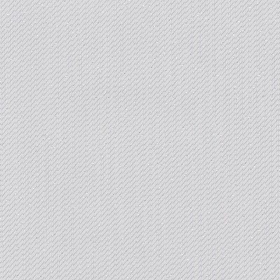 York Wallcovering Cascade Glimmer Wallpaper Beiges