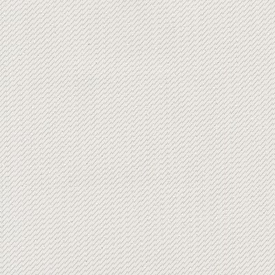 York Wallcovering Cascade Glimmer Wallpaper Beiges