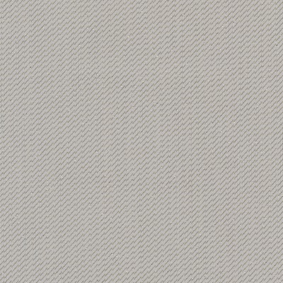 York Wallcovering Cascade Glimmer Wallpaper Beiges