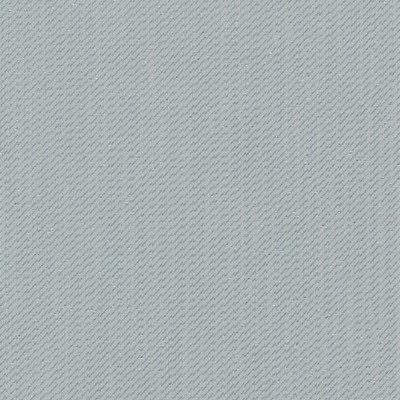 York Wallcovering Cascade Glimmer Wallpaper Blues