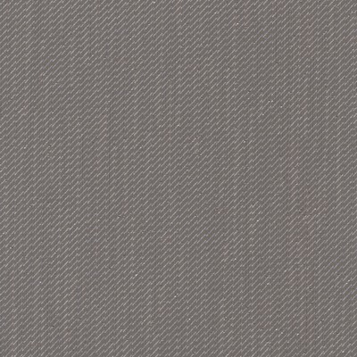 York Wallcovering Cascade Glimmer Wallpaper Blacks