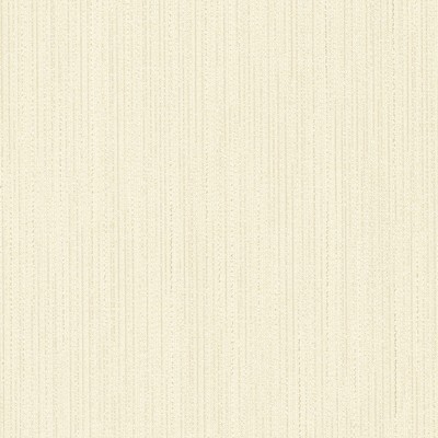 York Wallcovering Circuitry Wallpaper Beiges