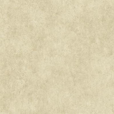 York Wallcovering Matteo Wallpaper cream, taupe, blue