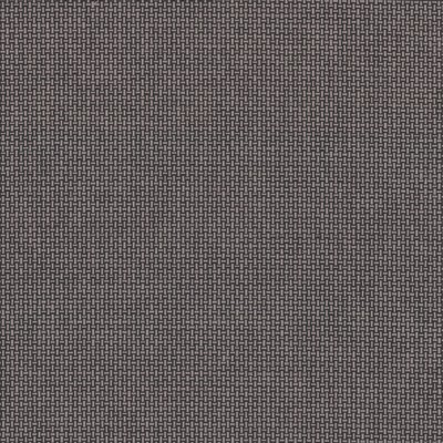 York Wallcovering Cottage Basket Wallpaper Black